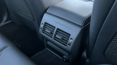 Jaguar XE 2.0 R-Dynamic S 4dr Auto Petrol Saloon